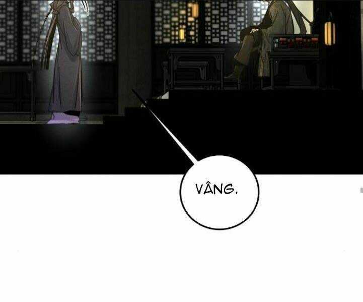 Cuồng Ma Tái Thế - Chap 24 - Trang 109