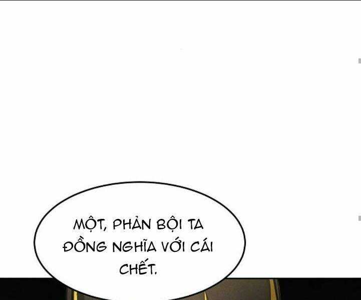 Cuồng Ma Tái Thế - Chap 24 - Trang 110