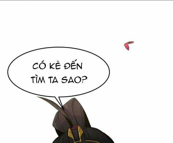 Cuồng Ma Tái Thế - Chap 24 - Trang 12