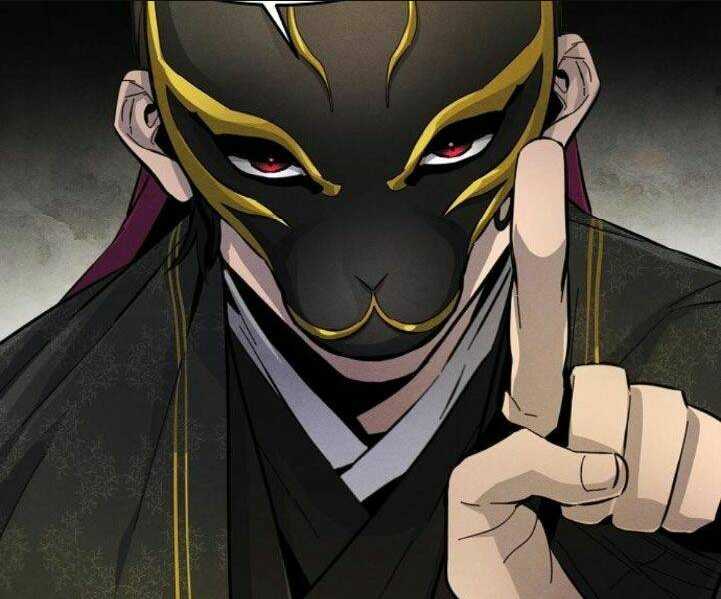 Cuồng Ma Tái Thế - Chap 24 - Trang 111