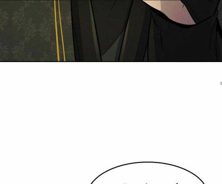 Cuồng Ma Tái Thế - Chap 24 - Trang 112