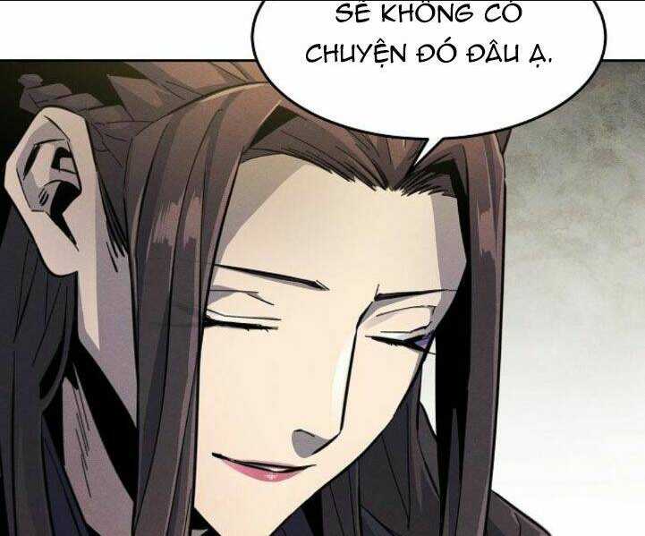 Cuồng Ma Tái Thế - Chap 24 - Trang 113