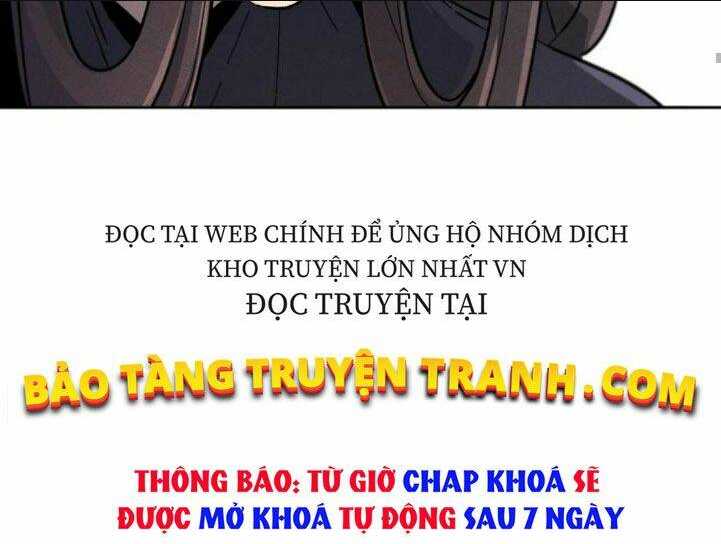 Cuồng Ma Tái Thế - Chap 24 - Trang 114