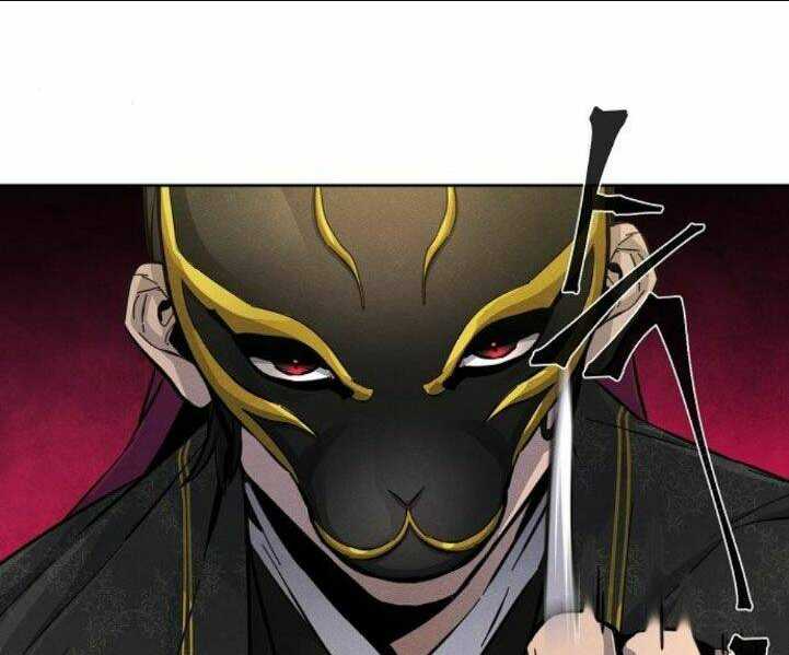Cuồng Ma Tái Thế - Chap 24 - Trang 115