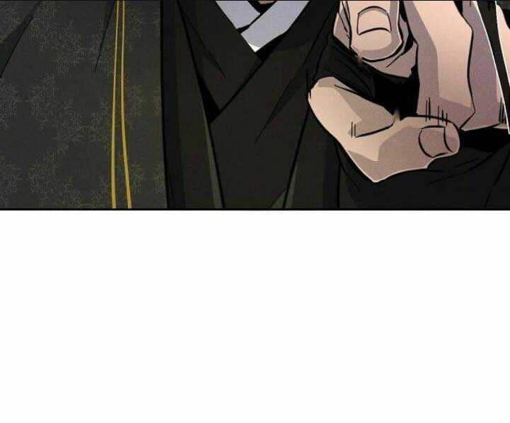 Cuồng Ma Tái Thế - Chap 24 - Trang 116