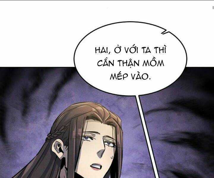 Cuồng Ma Tái Thế - Chap 24 - Trang 117