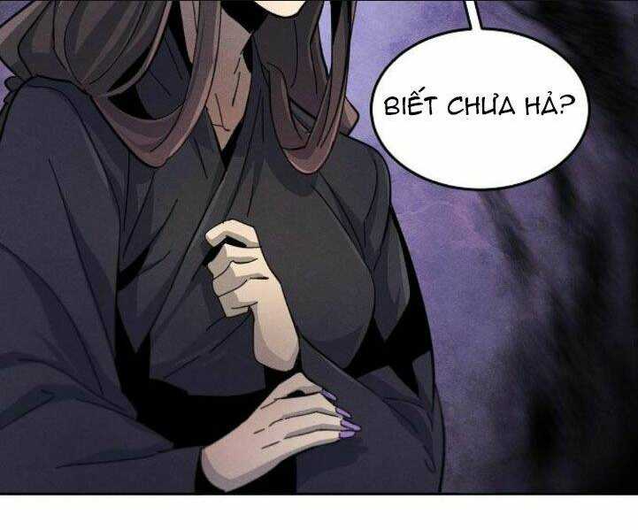 Cuồng Ma Tái Thế - Chap 24 - Trang 118