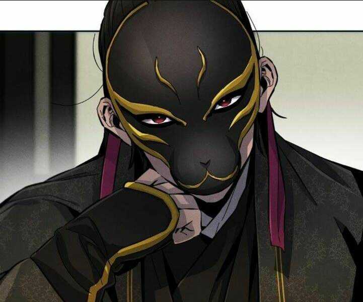 Cuồng Ma Tái Thế - Chap 24 - Trang 13
