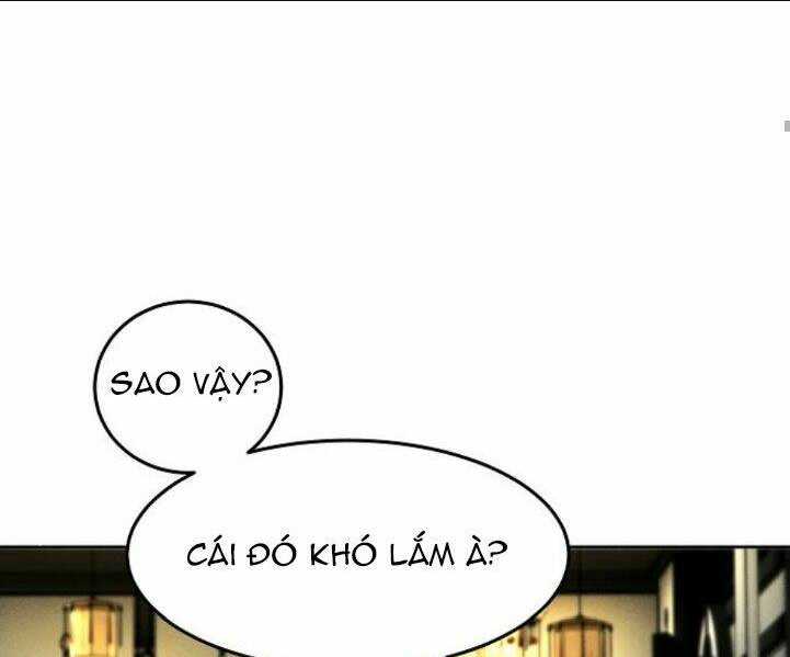 Cuồng Ma Tái Thế - Chap 24 - Trang 121