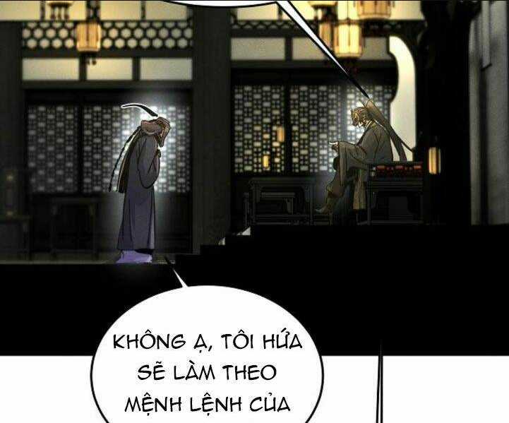 Cuồng Ma Tái Thế - Chap 24 - Trang 122