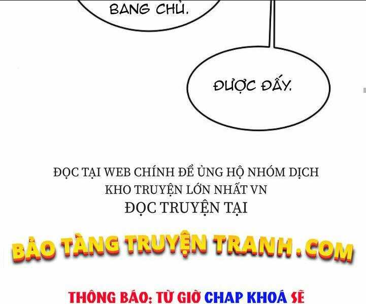 Cuồng Ma Tái Thế - Chap 24 - Trang 123