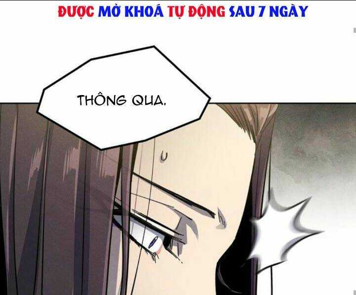 Cuồng Ma Tái Thế - Chap 24 - Trang 124