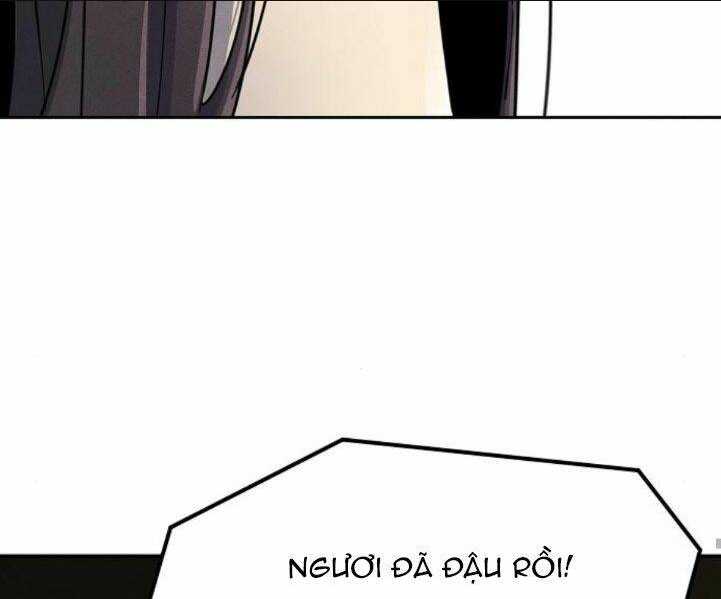 Cuồng Ma Tái Thế - Chap 24 - Trang 125