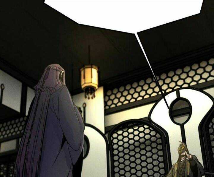 Cuồng Ma Tái Thế - Chap 24 - Trang 126