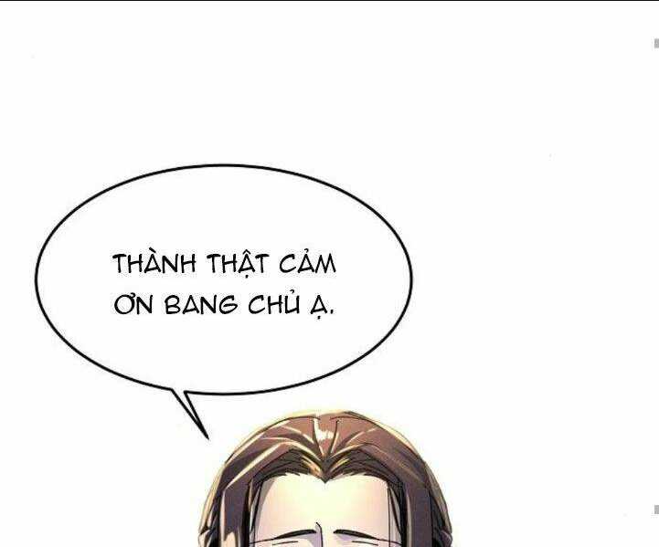 Cuồng Ma Tái Thế - Chap 24 - Trang 128