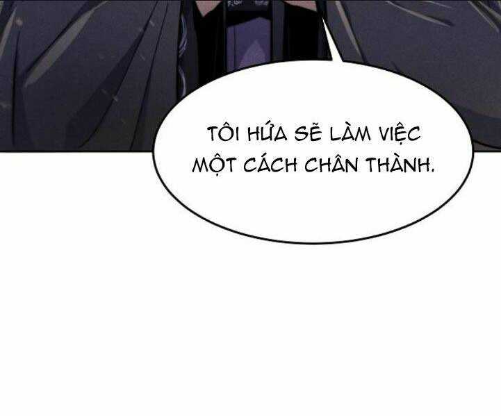 Cuồng Ma Tái Thế - Chap 24 - Trang 130