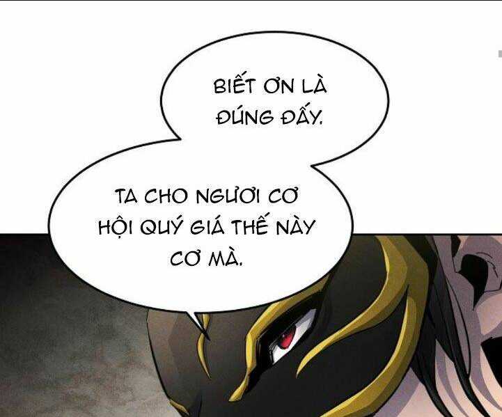 Cuồng Ma Tái Thế - Chap 24 - Trang 131
