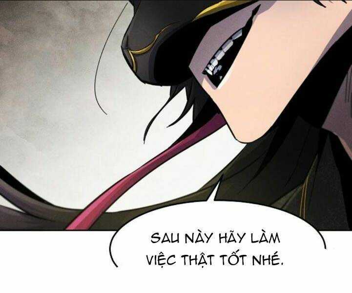 Cuồng Ma Tái Thế - Chap 24 - Trang 132