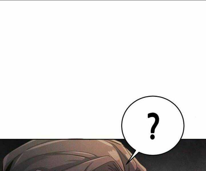 Cuồng Ma Tái Thế - Chap 24 - Trang 133