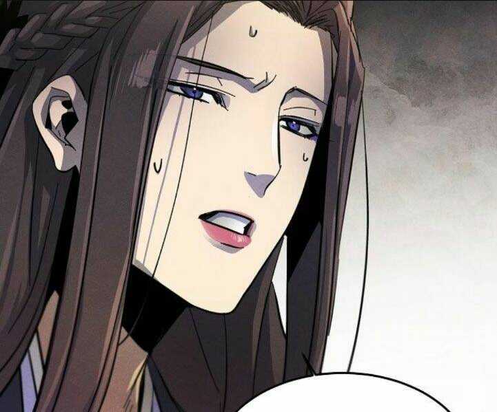 Cuồng Ma Tái Thế - Chap 24 - Trang 134