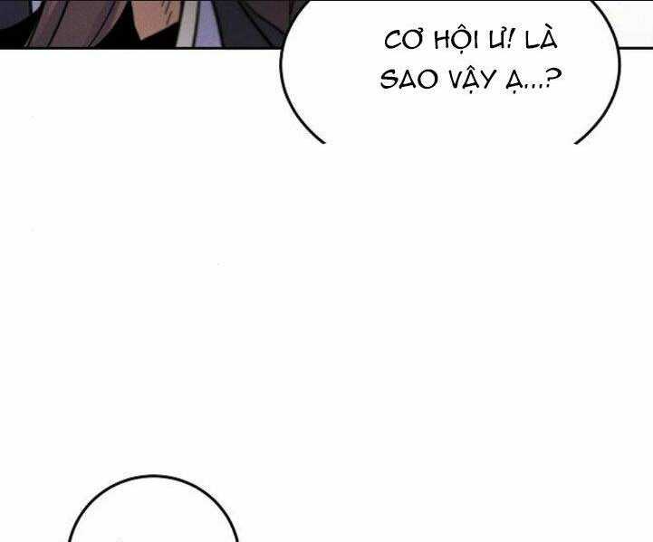 Cuồng Ma Tái Thế - Chap 24 - Trang 135
