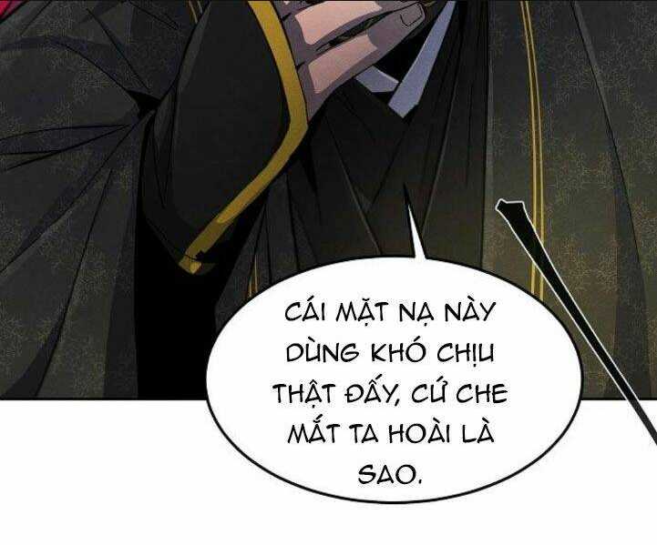 Cuồng Ma Tái Thế - Chap 24 - Trang 137