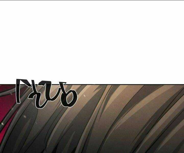 Cuồng Ma Tái Thế - Chap 24 - Trang 138