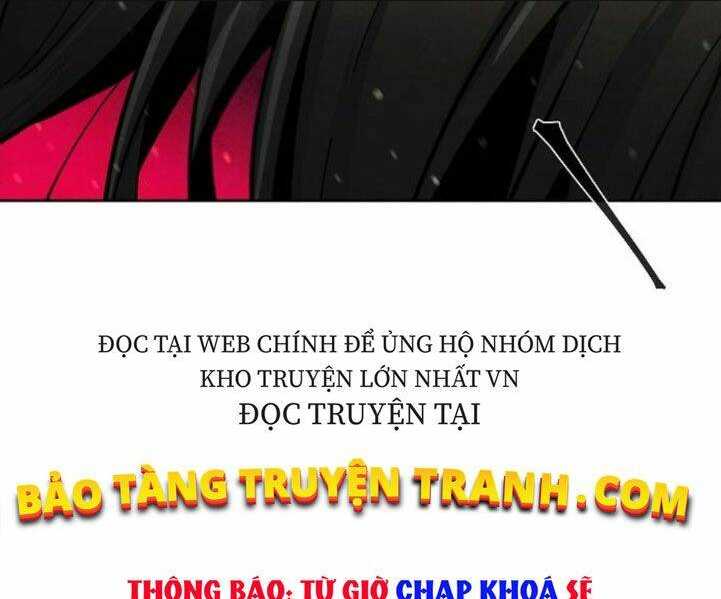 Cuồng Ma Tái Thế - Chap 24 - Trang 139