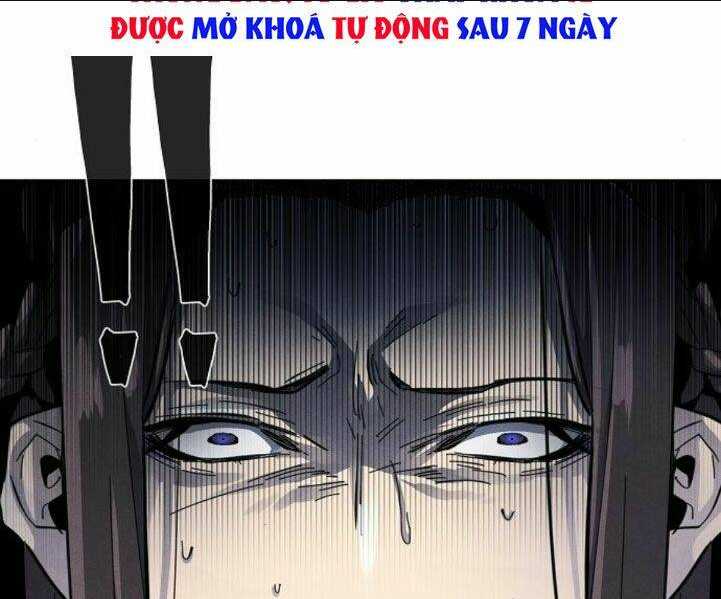 Cuồng Ma Tái Thế - Chap 24 - Trang 140