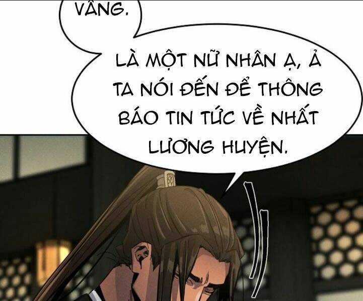 Cuồng Ma Tái Thế - Chap 24 - Trang 15