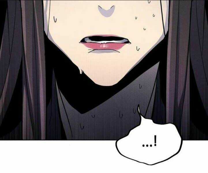 Cuồng Ma Tái Thế - Chap 24 - Trang 141