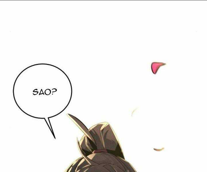 Cuồng Ma Tái Thế - Chap 24 - Trang 142