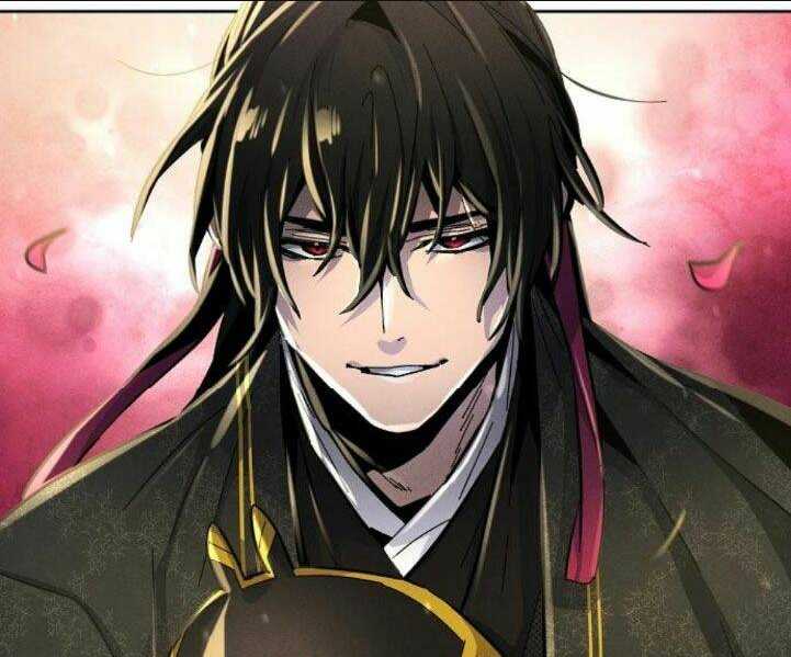 Cuồng Ma Tái Thế - Chap 24 - Trang 143