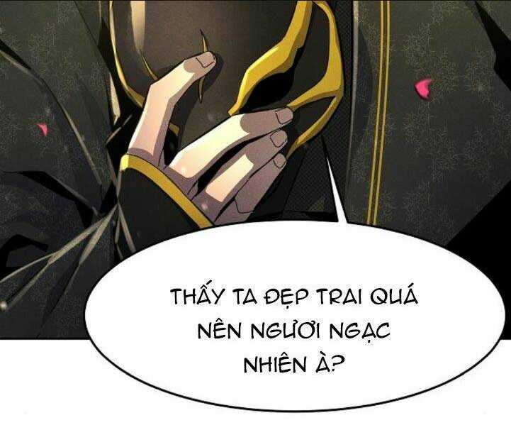 Cuồng Ma Tái Thế - Chap 24 - Trang 144