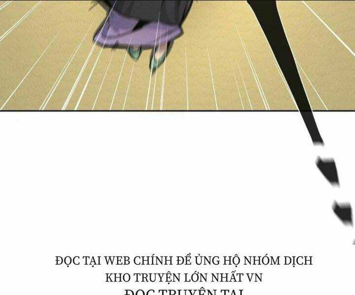 Cuồng Ma Tái Thế - Chap 24 - Trang 150