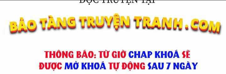 Cuồng Ma Tái Thế - Chap 24 - Trang 151
