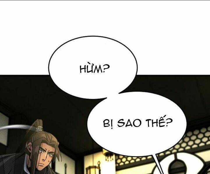 Cuồng Ma Tái Thế - Chap 24 - Trang 152