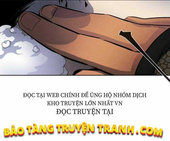 Cuồng Ma Tái Thế - Chap 24 - Trang 155