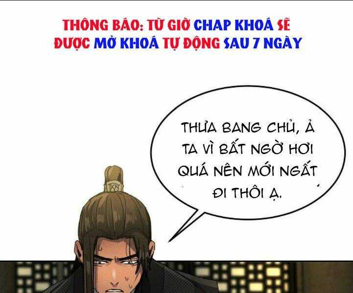 Cuồng Ma Tái Thế - Chap 24 - Trang 156