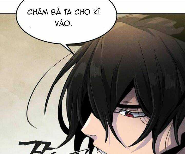 Cuồng Ma Tái Thế - Chap 24 - Trang 159