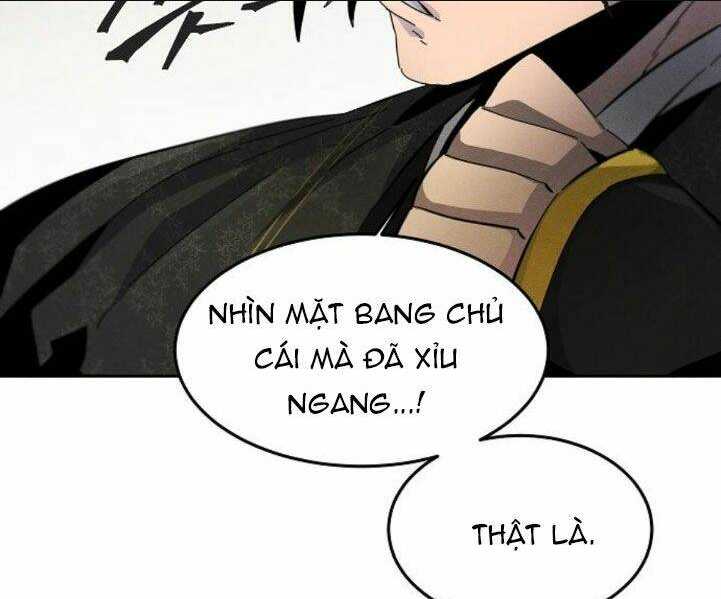 Cuồng Ma Tái Thế - Chap 24 - Trang 160