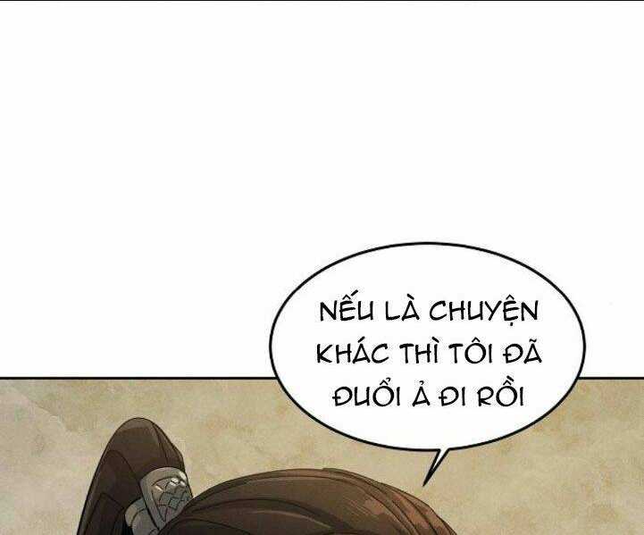 Cuồng Ma Tái Thế - Chap 24 - Trang 17