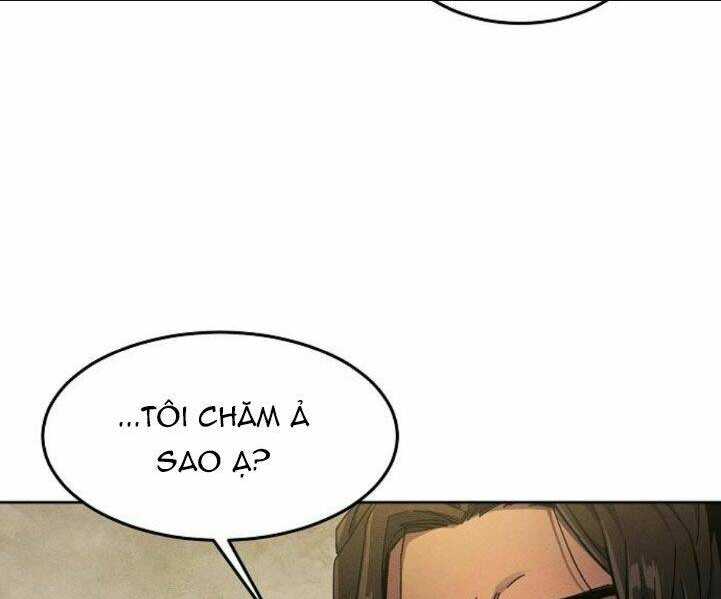 Cuồng Ma Tái Thế - Chap 24 - Trang 161