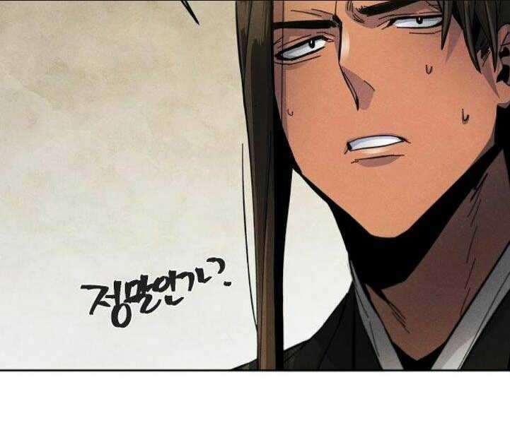 Cuồng Ma Tái Thế - Chap 24 - Trang 162