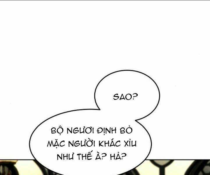 Cuồng Ma Tái Thế - Chap 24 - Trang 163