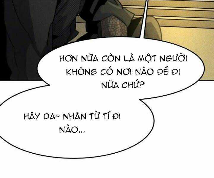 Cuồng Ma Tái Thế - Chap 24 - Trang 165