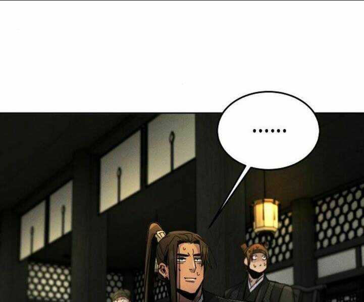 Cuồng Ma Tái Thế - Chap 24 - Trang 166