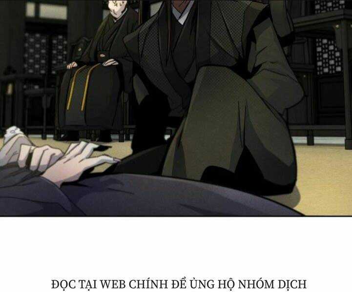 Cuồng Ma Tái Thế - Chap 24 - Trang 167