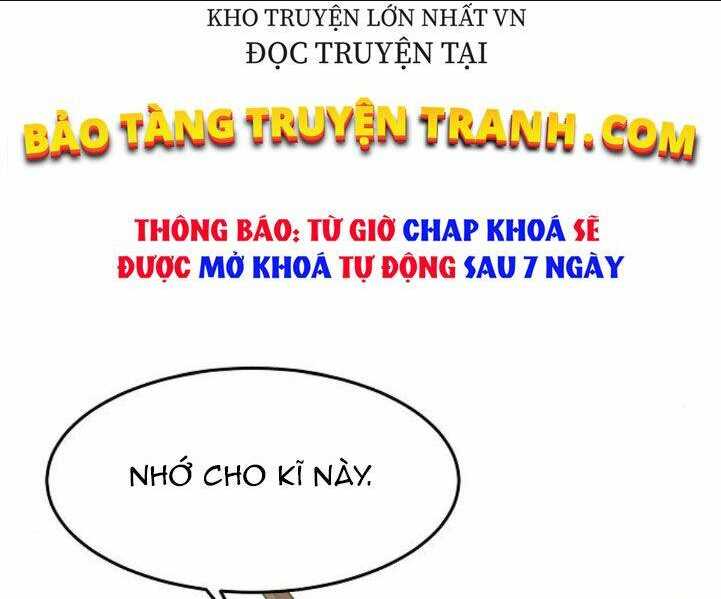 Cuồng Ma Tái Thế - Chap 24 - Trang 168