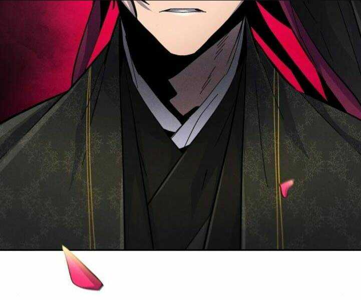 Cuồng Ma Tái Thế - Chap 24 - Trang 170